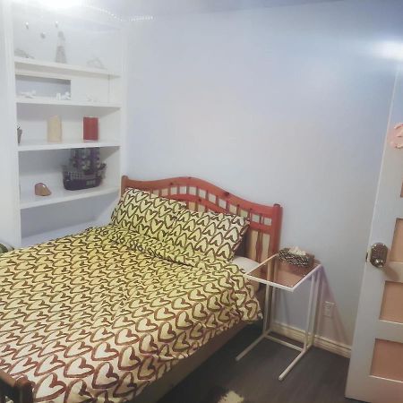 Booking - Conrad -Single Room - Self Check-In Гатіно Екстер'єр фото