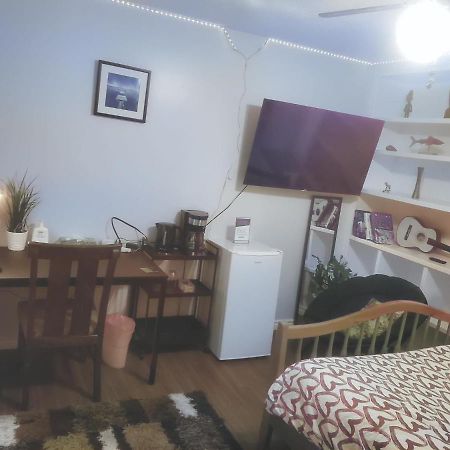 Booking - Conrad -Single Room - Self Check-In Гатіно Екстер'єр фото