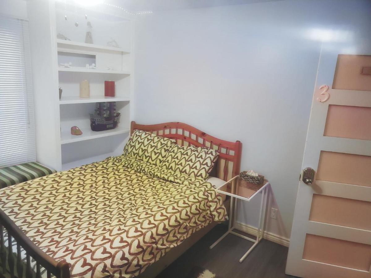 Booking - Conrad -Single Room - Self Check-In Гатіно Екстер'єр фото